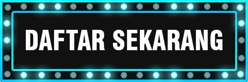 Tombol Daftar Bola88